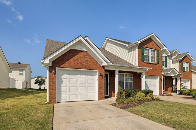 Foto del edificio - 118 Lancaster Gate Pl