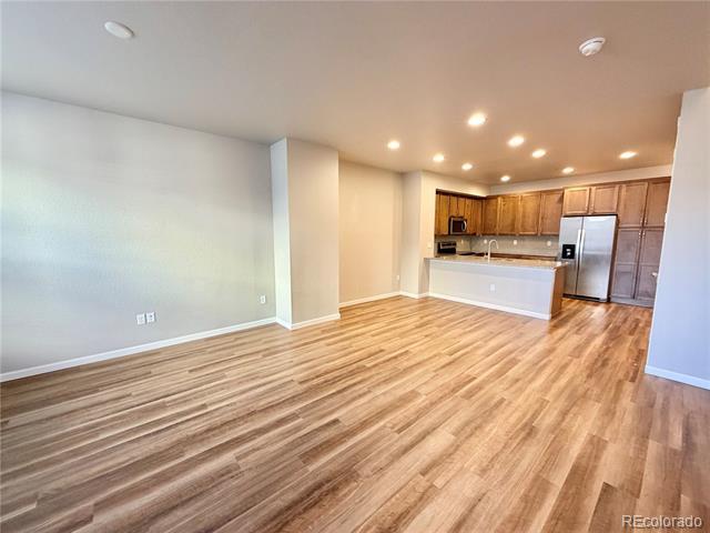 Foto del edificio - 6831 Bethany Dr