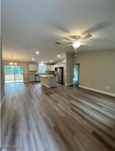 Building Photo - 6083 NW 53rd Ct
