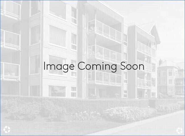 Primary Photo - Vistara Apartments