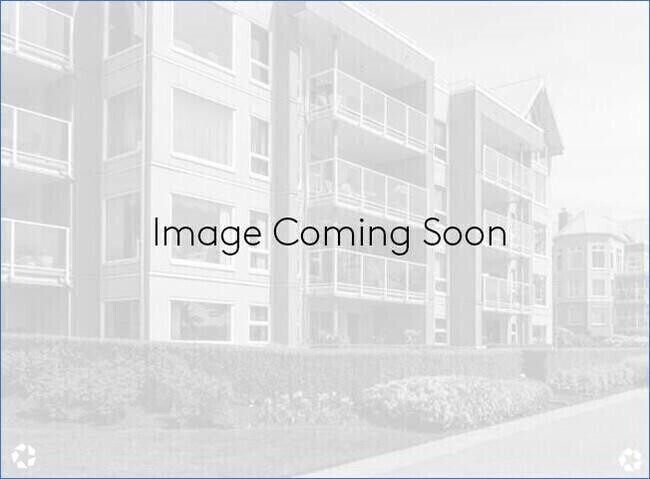 Building Photo - Vistara Apartments