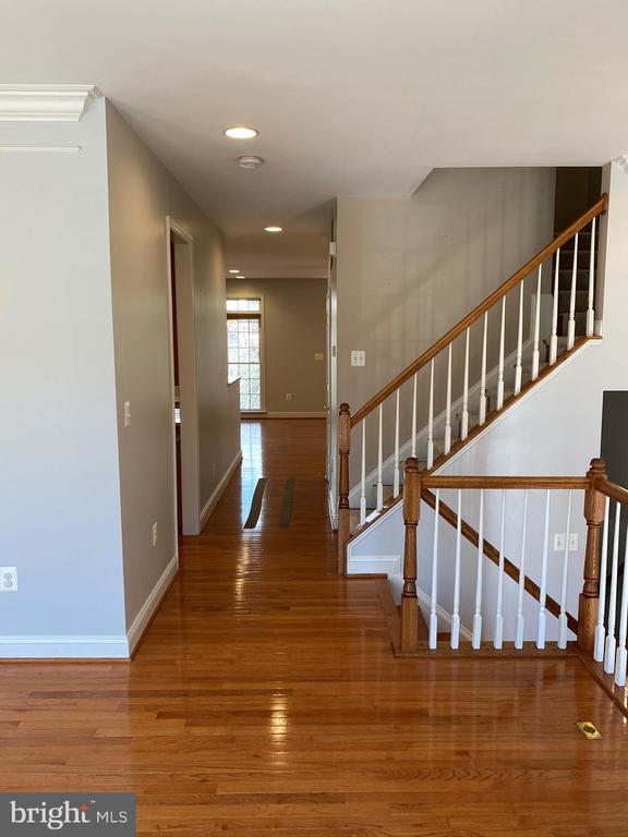 Building Photo - 12466 Blissful Valley Dr