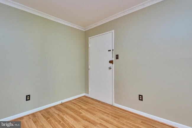 Foto del edificio - 8302 Tobin Rd