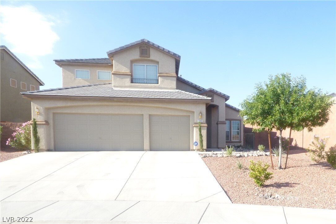 1826 Duggan Way, Henderson, NV 89012 House Rental in Henderson, NV