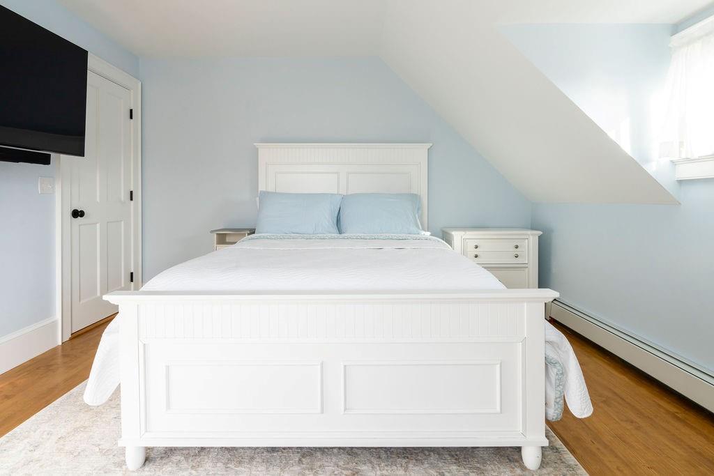 Foto principal - 1 Ella Ter