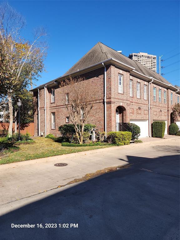 Building Photo - 6811 Staffordshire Blvd