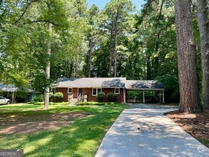 Building Photo - 2475 Hogan Rd