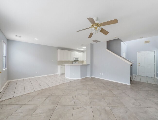 Building Photo - 16530 Cairngrove Ln