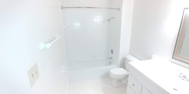 Foto del edificio - Southgate Retreat Apartments