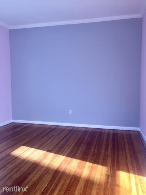 Foto del edificio - 6035 Grove St