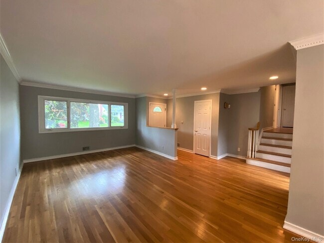 Building Photo - 23 Duncan Ln