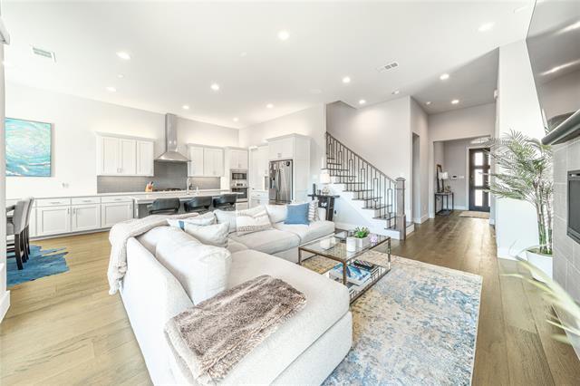 Foto del edificio - 4121 Maison Ridge