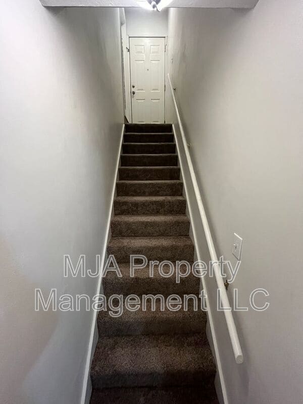 Foto del edificio - 6046 S 4000 W