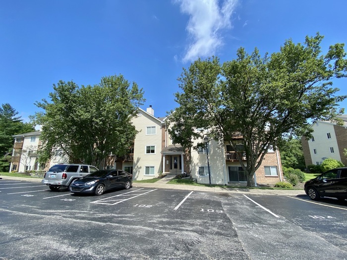 Primary Photo - 27 Rio Grande Cir