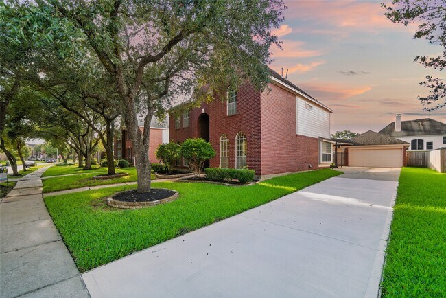 Building Photo - 6415 Coley Park