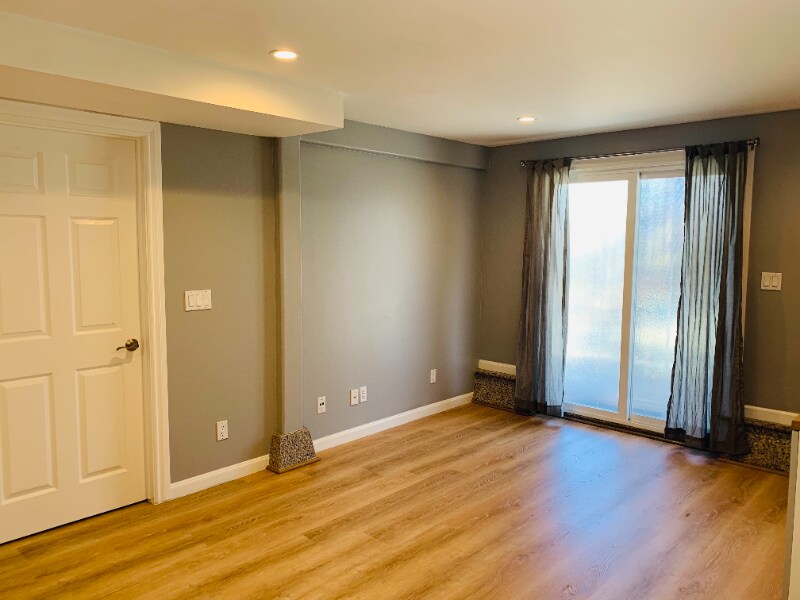 305 Higate Dr Unit D, Daly City, CA 94015 Apartment for Rent in Daly