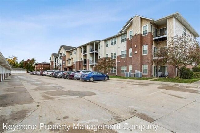 Foto del edificio - 2 br, 2 bath House - 621 Grandview Court