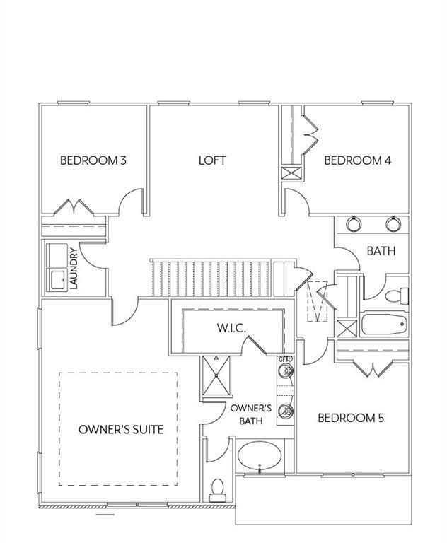 Building Photo - 1147 Sunny Vly Ln