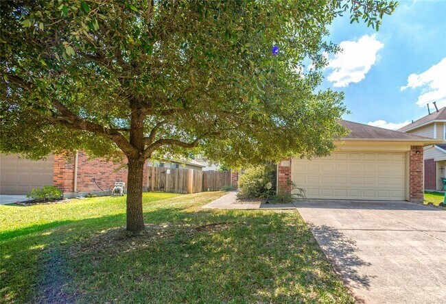 Building Photo - 1408 Sycamore Leaf Way