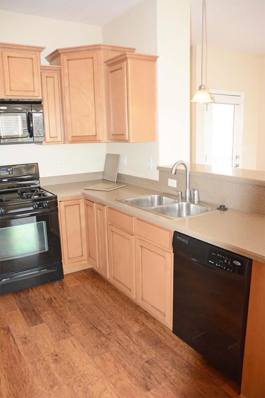 Building Photo - 52 S 1460 W