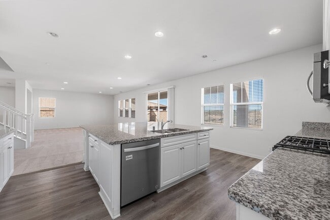 Foto del edificio - 37317 Paintbrush Dr