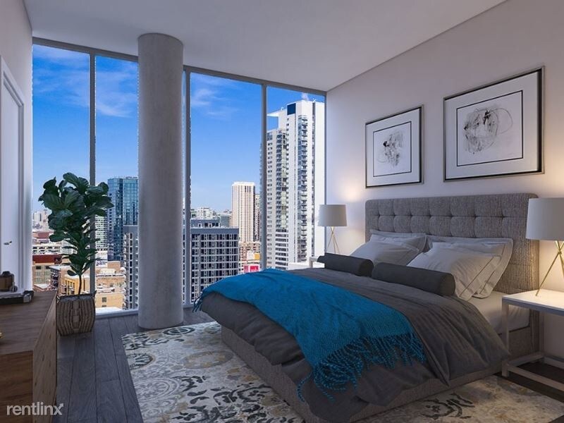Foto principal - 309 N Green St