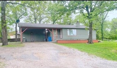 Building Photo - 239 Timberlane Dr