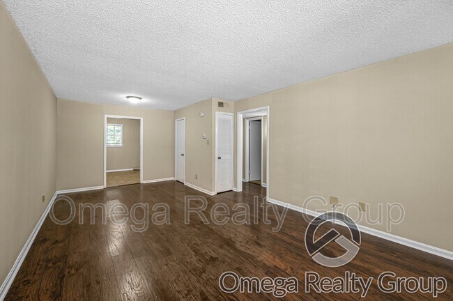 Foto del edificio - 3521 24th St