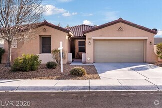 Building Photo - 10375 Borah Park Cir