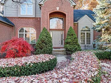 Foto del edificio - 2342 Ivy Hill Dr