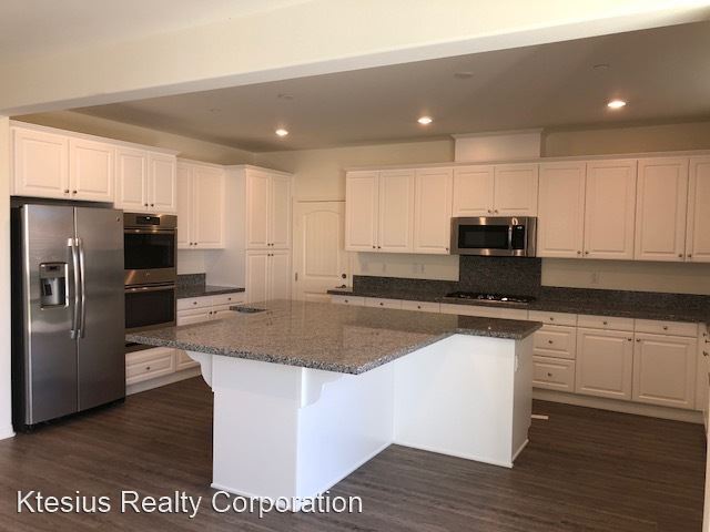 Building Photo - 4 br, 3 bath House - 30153 Bristol Gate Lane