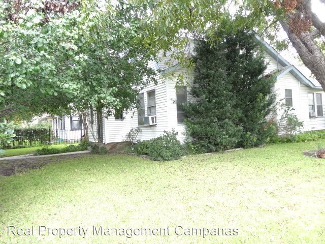 Building Photo - 1 br, 1 bath House - 1200 McKinley Ave
