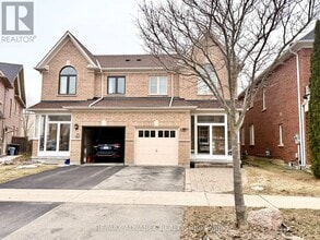 Building Photo - 65 Princess Diana Dr