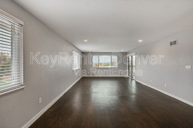 Foto del edificio - 9475 W 38th Ave