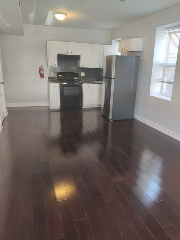 Foto del edificio - 1016 S 52nd St