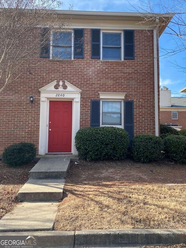 Building Photo - 2840 Webb Bridge Rd