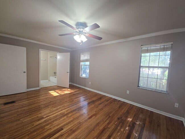 Foto del edificio - 1217 Hawthorne St