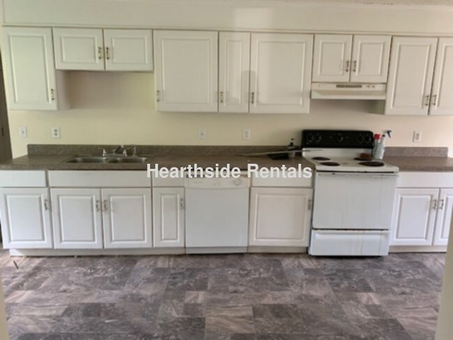 Foto del edificio - 504 Battle St