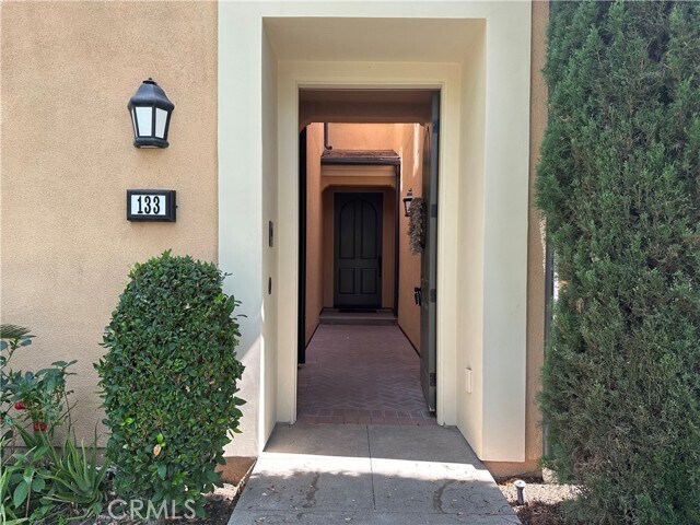 Foto del edificio - 133 Lamplighter