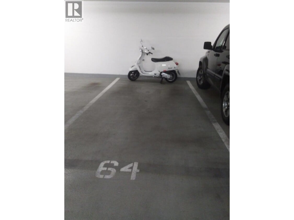 Photo du bâtiment - 221 Union St