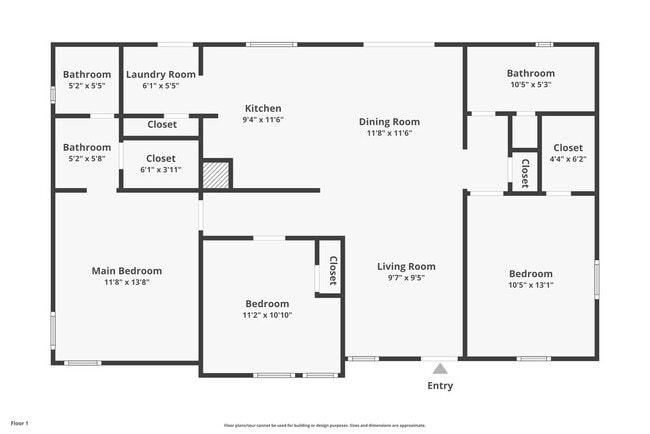 Building Photo - 490 Stremma Rd