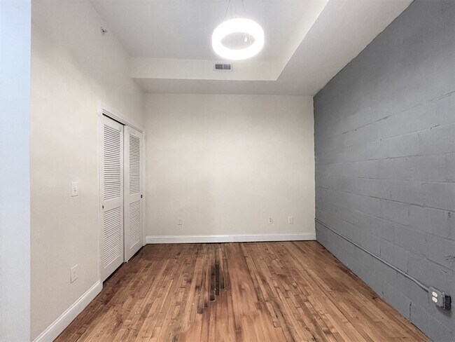 Foto del edificio - 62 Pleasant St