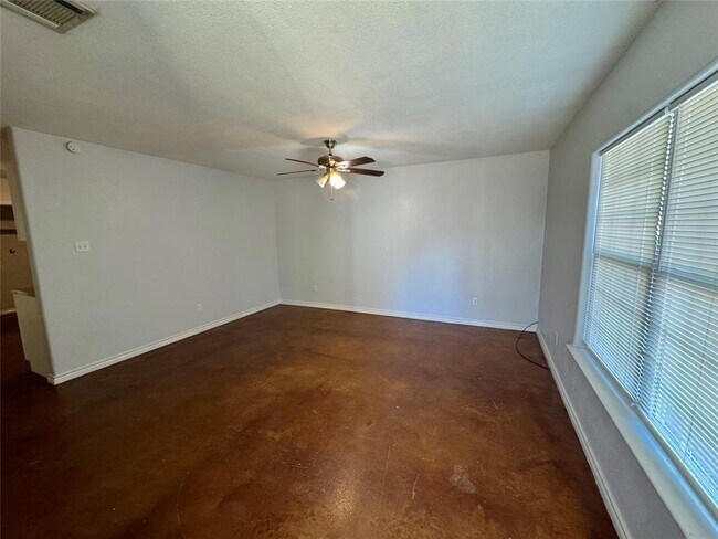 Foto del edificio - 709 San Saba St