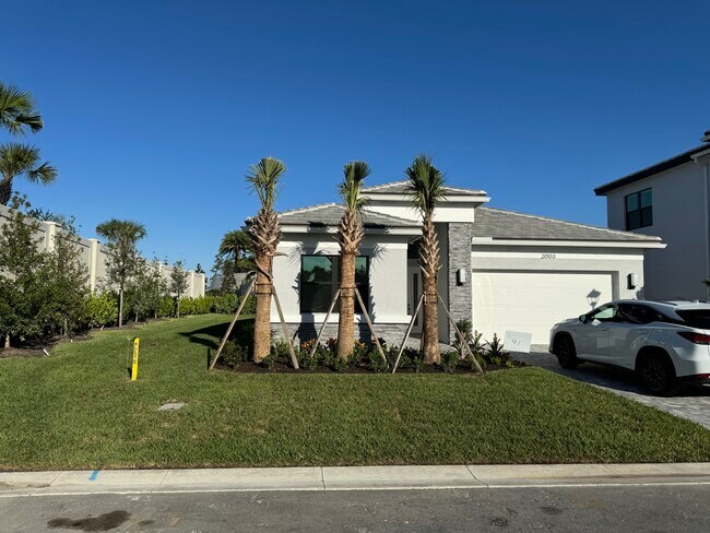 Building Photo - 20103 Camellia Crosse Ln