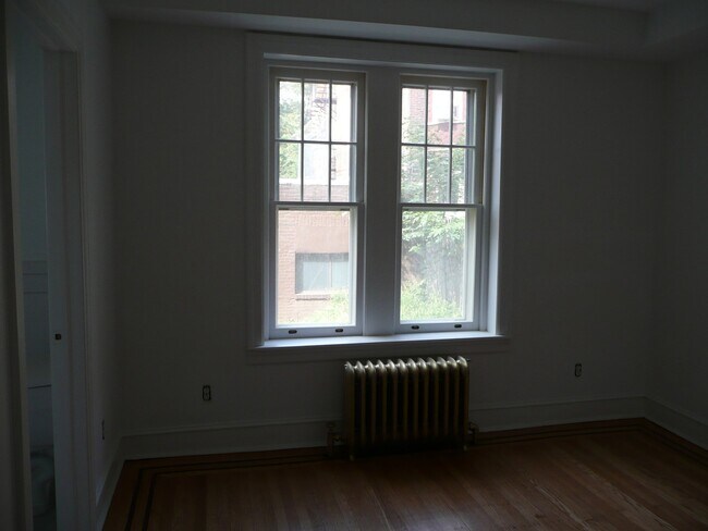 Foto del edificio - 315 S 46th St