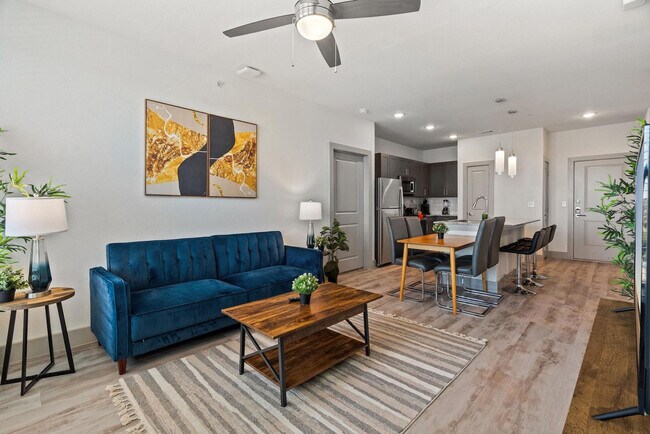 Foto del edificio - 12100 1/2 Ferrystone Glen Drive-SI ID1343247P