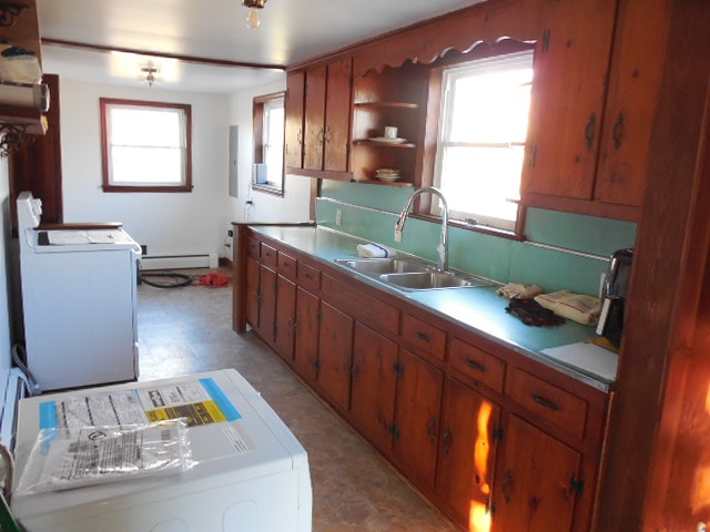 Building Photo - 5015 Crumptown Rd