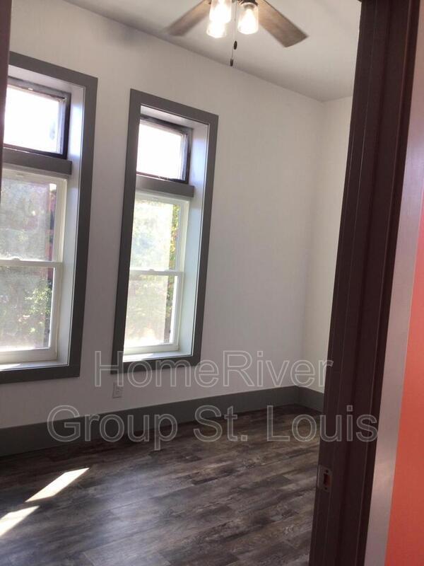 Building Photo - 4035 Nebraska Ave
