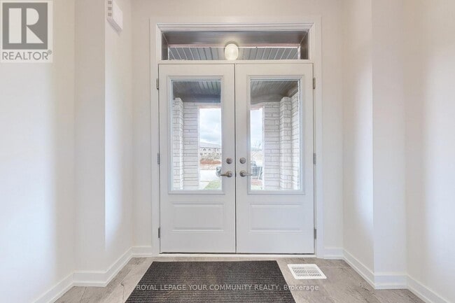 Photo du bâtiment - 56 Haldimand Cres