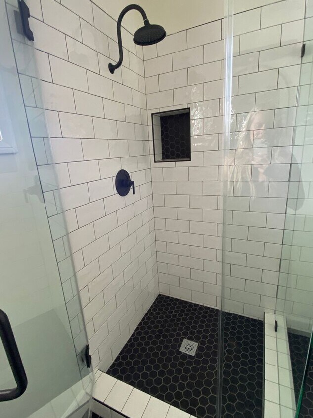 Foto del edificio - OLA303